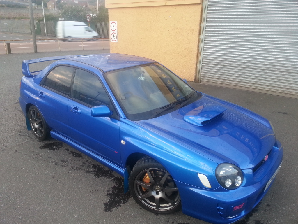 Name:  20150829_194744_zpsk5bbj9xs.jpg
Views: 0
Size:  352.7 KB