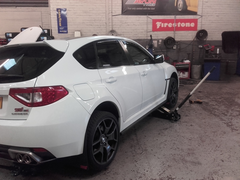 Name:  20151211_092600_zpspo1t2wkl.jpg
Views: 0
Size:  221.2 KB