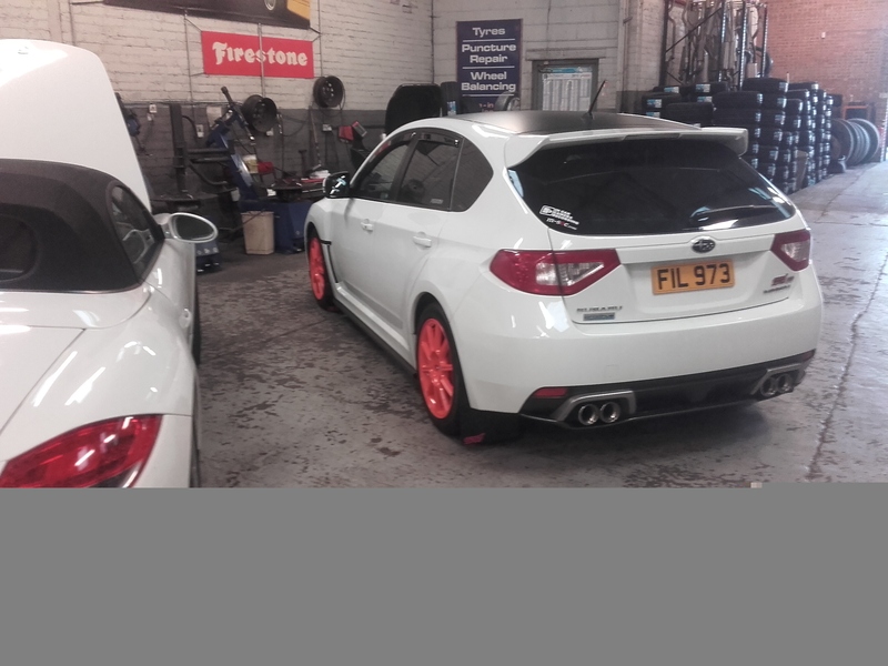 Name:  20151211_100127_zps2eifuuoc.jpg
Views: 0
Size:  175.7 KB