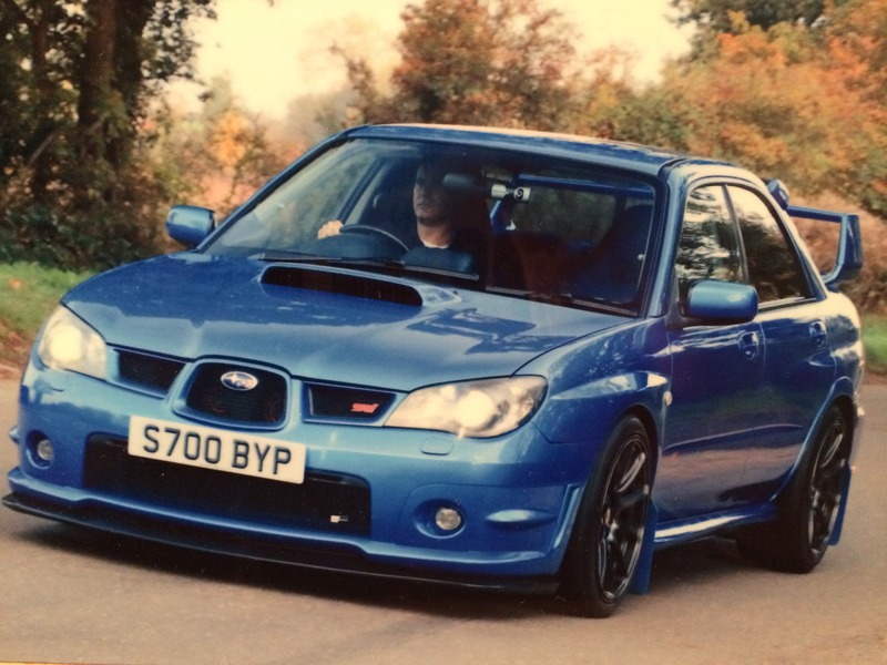 Name:  IMG_2828.jpg
Views: 0
Size:  142.4 KB