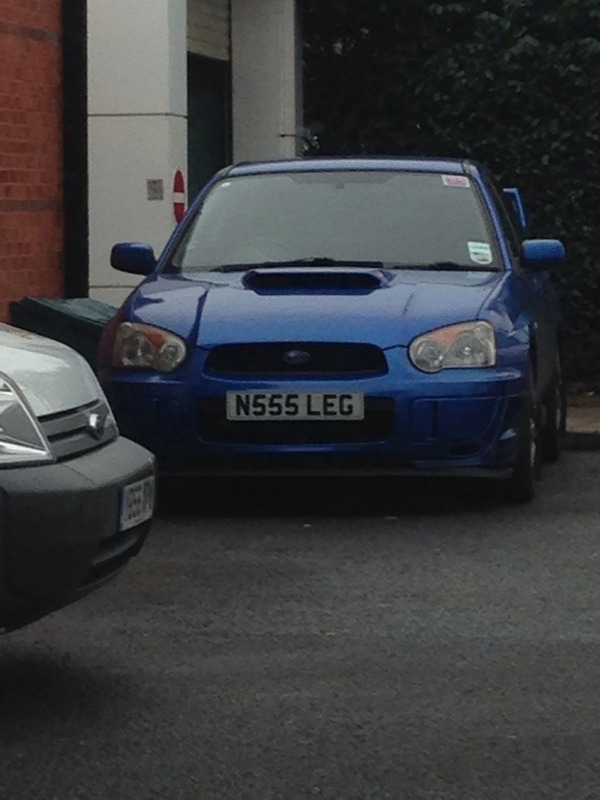 Name:  image.jpeg
Views: 0
Size:  92.1 KB