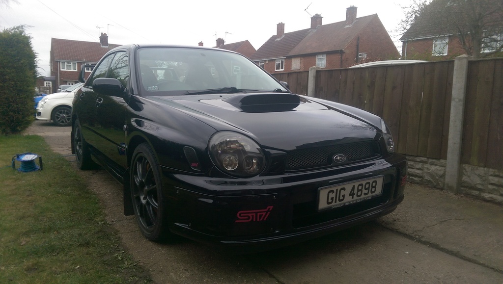 Name:  IMAG0176_zpsbju4rgjk.jpg
Views: 0
Size:  208.0 KB