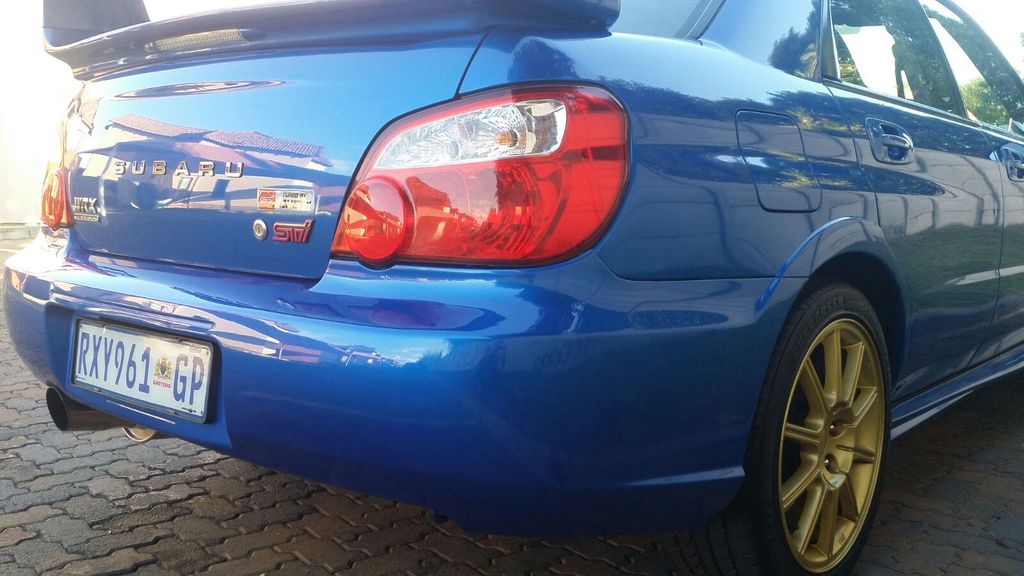 Name:  IMG-20151210-WA0009_zps5bacdpqr.jpg
Views: 0
Size:  94.8 KB