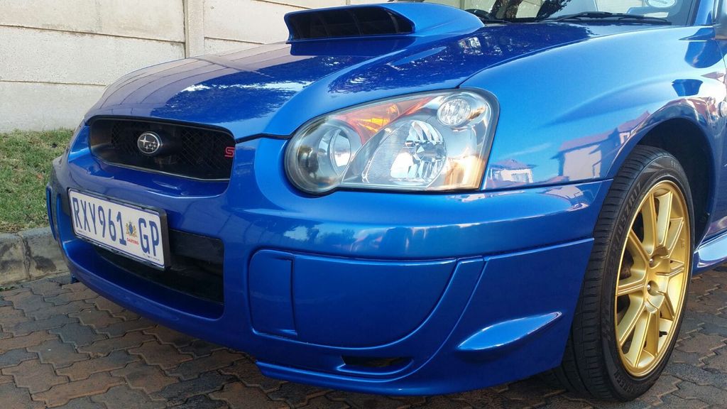 Name:  IMG-20151210-WA0010_zps55gtat17.jpg
Views: 0
Size:  106.4 KB