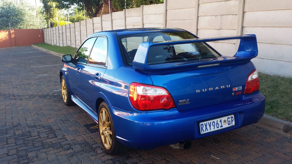 Name:  IMG-20151209-WA0003_zpsnrqlczts.jpeg
Views: 0
Size:  137.8 KB