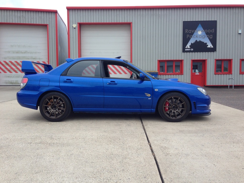 Name:  image.jpg2_zpso9oahixk.jpg
Views: 0
Size:  227.9 KB