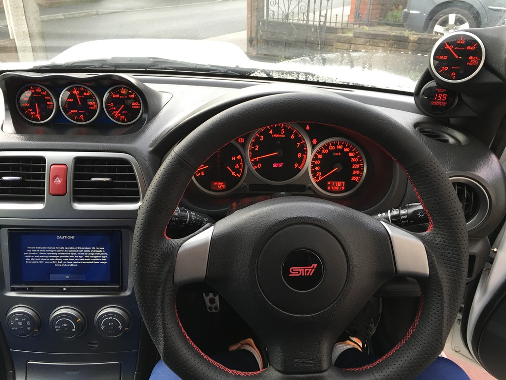 Name:  BD56E20C-B65C-4613-97B3-0E10B888A460_1.jpg
Views: 0
Size:  238.5 KB