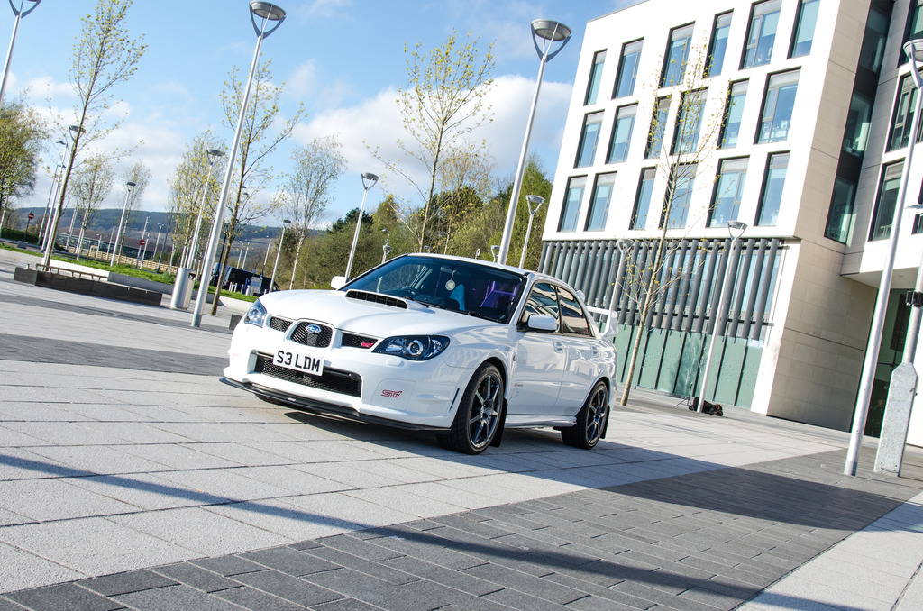 Name:  Lee%20Mac%20Hawkeye%20Sti-6_zpsh3tdtuoz.jpg
Views: 0
Size:  360.4 KB