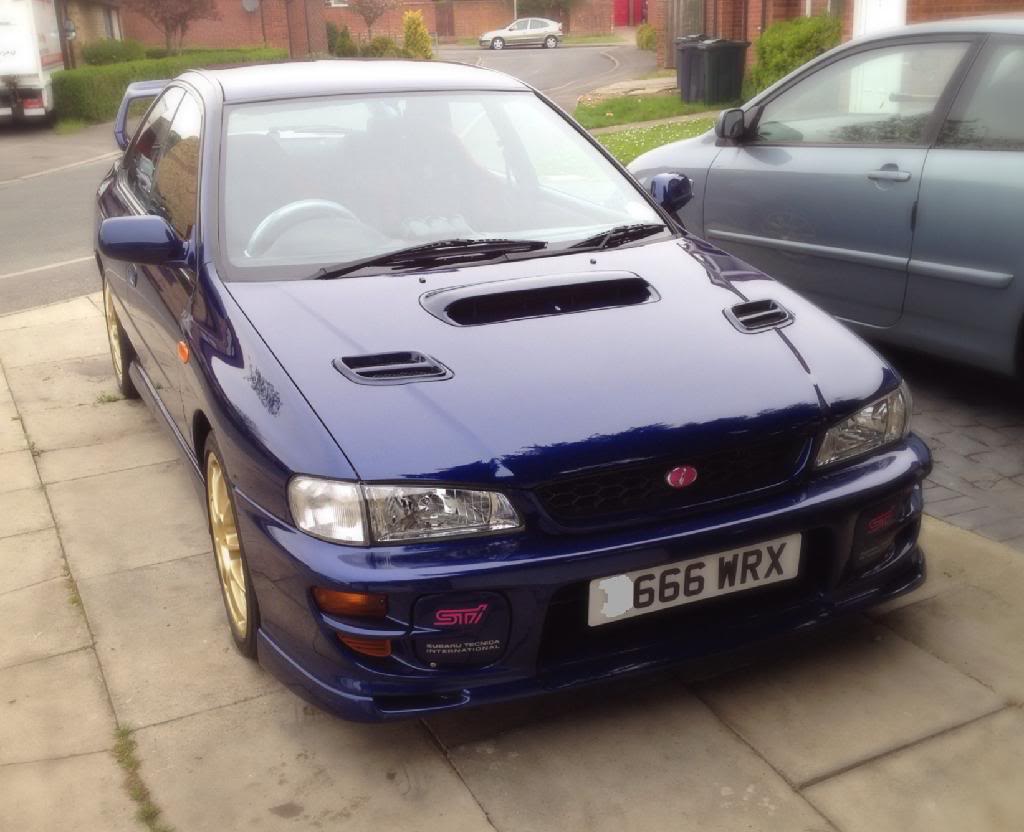 Name:  AC12E2A6-2405-492B-A4F5-5512B81A98BD_zpsq1qmev5g.jpg
Views: 0
Size:  86.9 KB