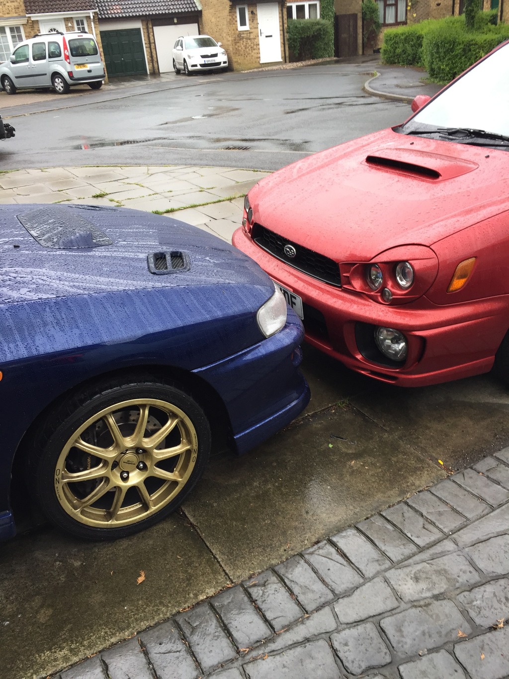 Name:  AA37C101-D89A-41C2-92EE-5D4671B1DF93_zpsjoxsdvku.jpg
Views: 0
Size:  455.2 KB