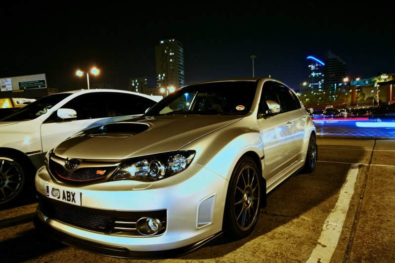 Name:  ScoobESC.jpg
Views: 0
Size:  88.8 KB