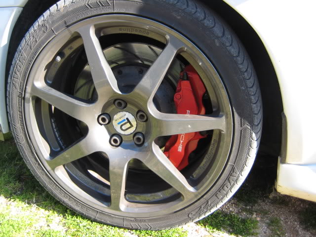 Name:  mertspares036.jpg
Views: 0
Size:  77.6 KB