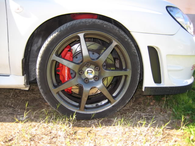 Name:  mertspares037.jpg
Views: 0
Size:  84.2 KB