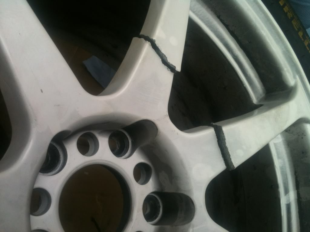 Name:  585.jpg
Views: 0
Size:  58.9 KB