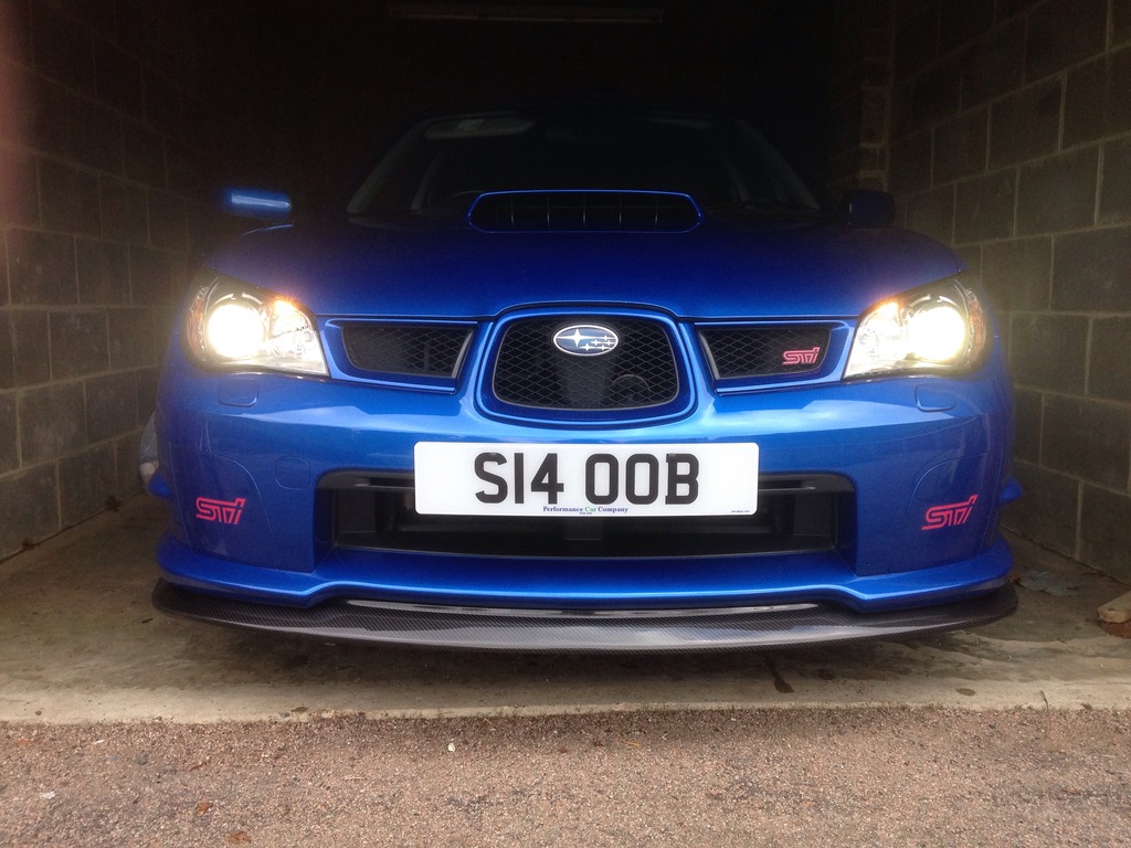 Name:  image_zpstvxgk16o.jpg
Views: 0
Size:  198.9 KB