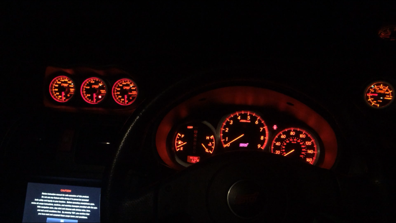 Name:  image.png
Views: 0
Size:  286.2 KB