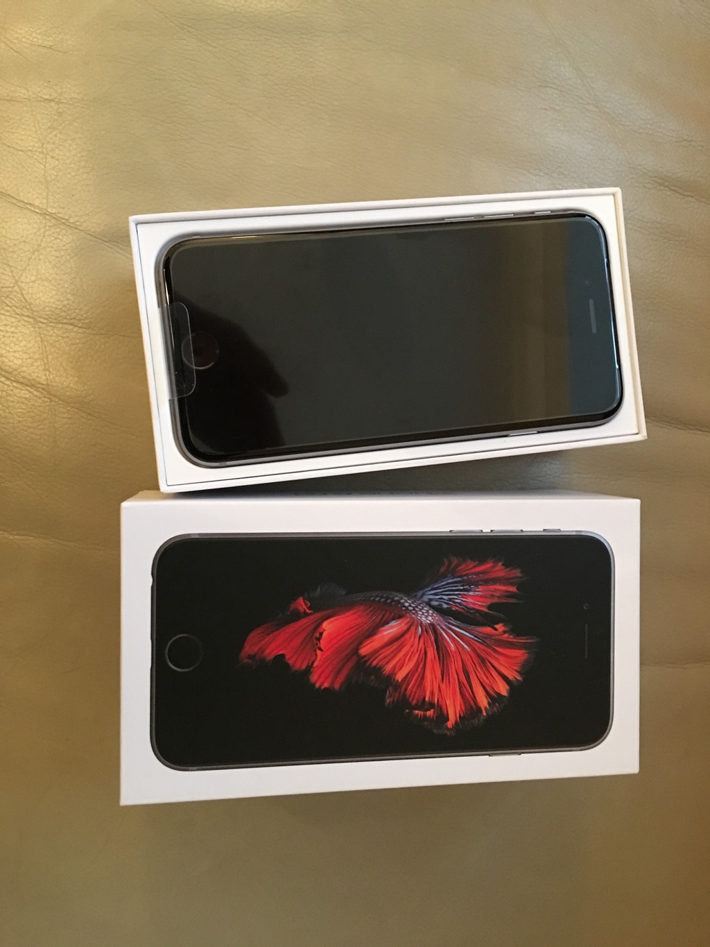 Name:  32426A33-5386-4133-ACEA-7FACED2BBB7B.jpg
Views: 0
Size:  233.0 KB