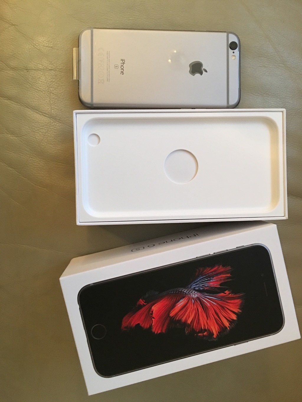 Name:  252C05EE-3D1F-4B4B-A9B1-2910C6BCD0E6.jpg
Views: 0
Size:  224.4 KB