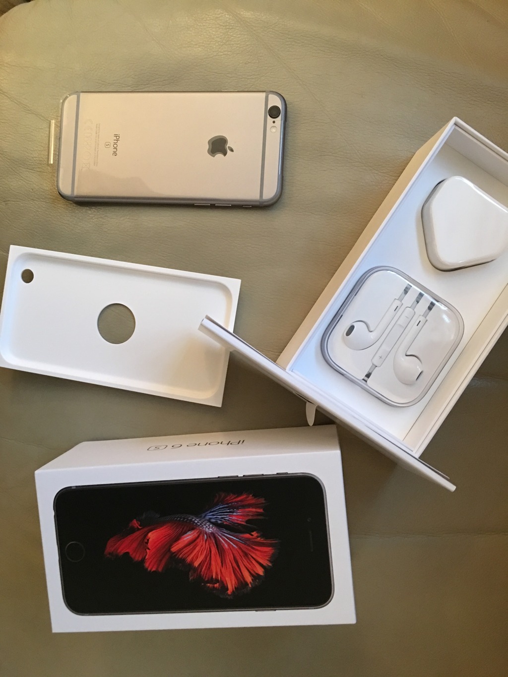 Name:  DD5C78BE-4515-47BD-A694-B2ACF9B33195.jpg
Views: 0
Size:  245.9 KB