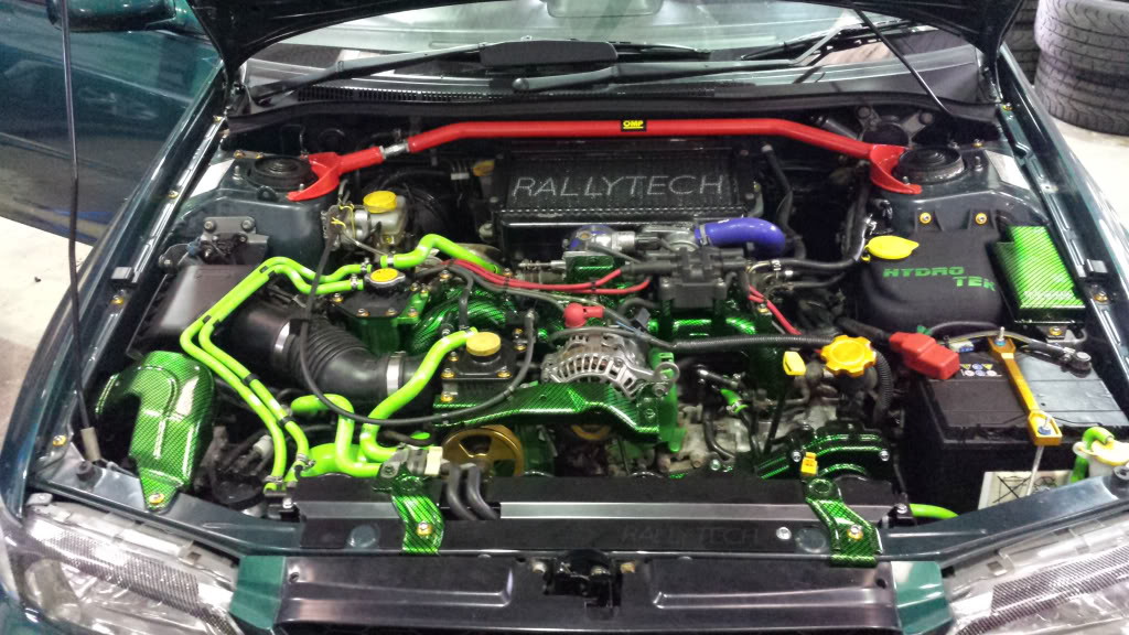 Name:  80d76a5dcf7ce8b82bb1d5f114cccd9c.jpg
Views: 0
Size:  147.8 KB