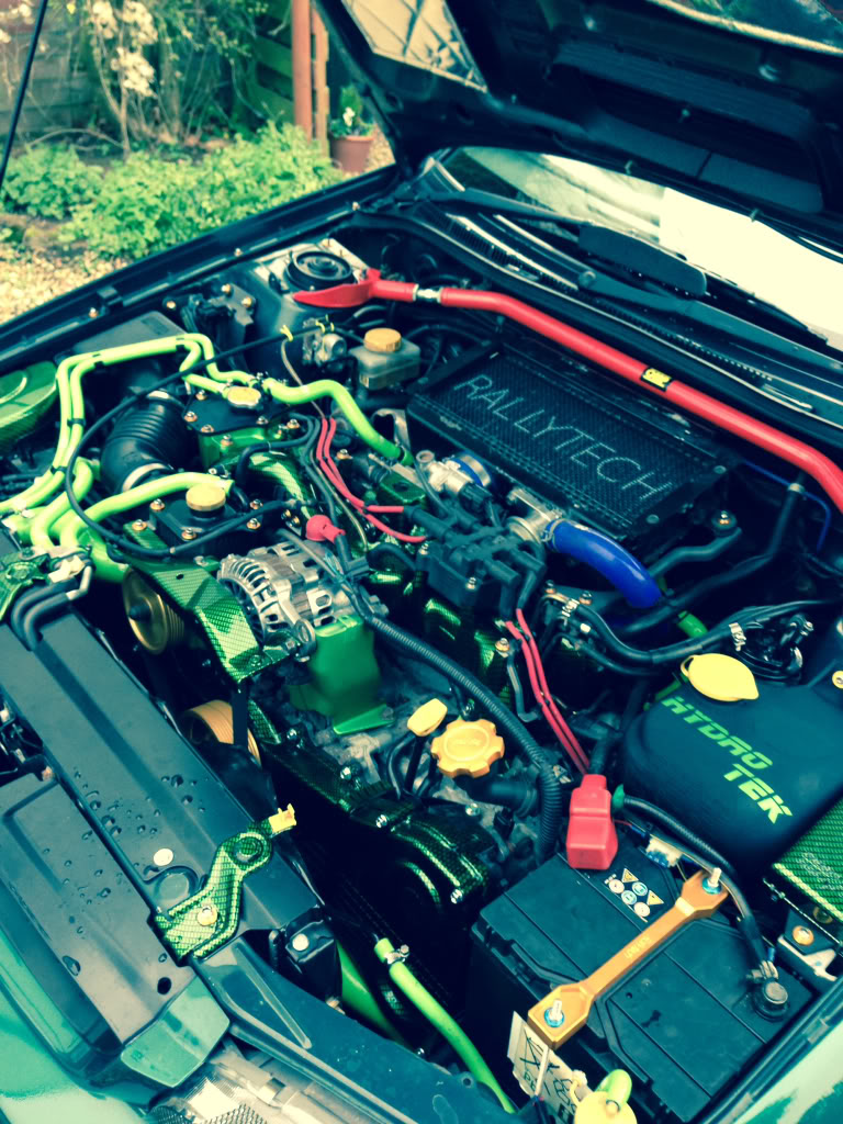 Name:  4fde1fe10e0c1a86ca5713e89c392c04.jpg
Views: 0
Size:  201.6 KB