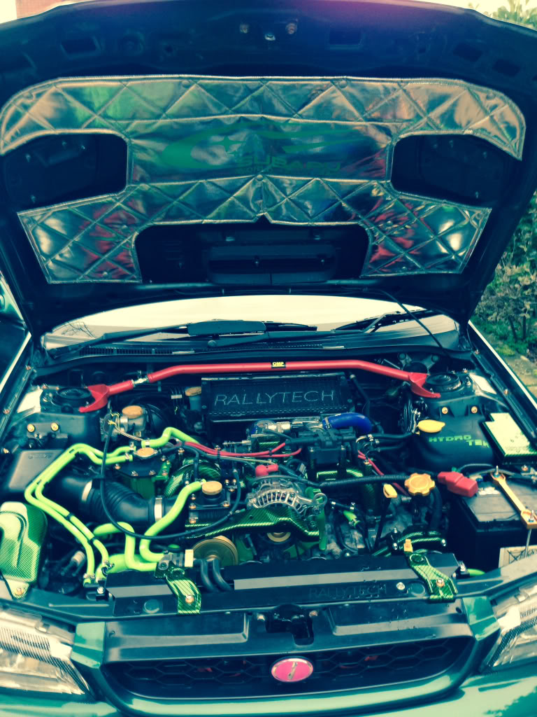 Name:  5eb493580f7fcc61fd404dddfe88dc8e.jpg
Views: 0
Size:  184.4 KB