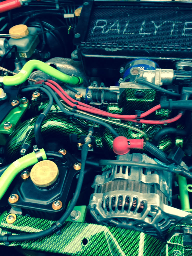 Name:  e2cce6b2096f9fc18ff15d012df9286e.jpg
Views: 0
Size:  197.7 KB