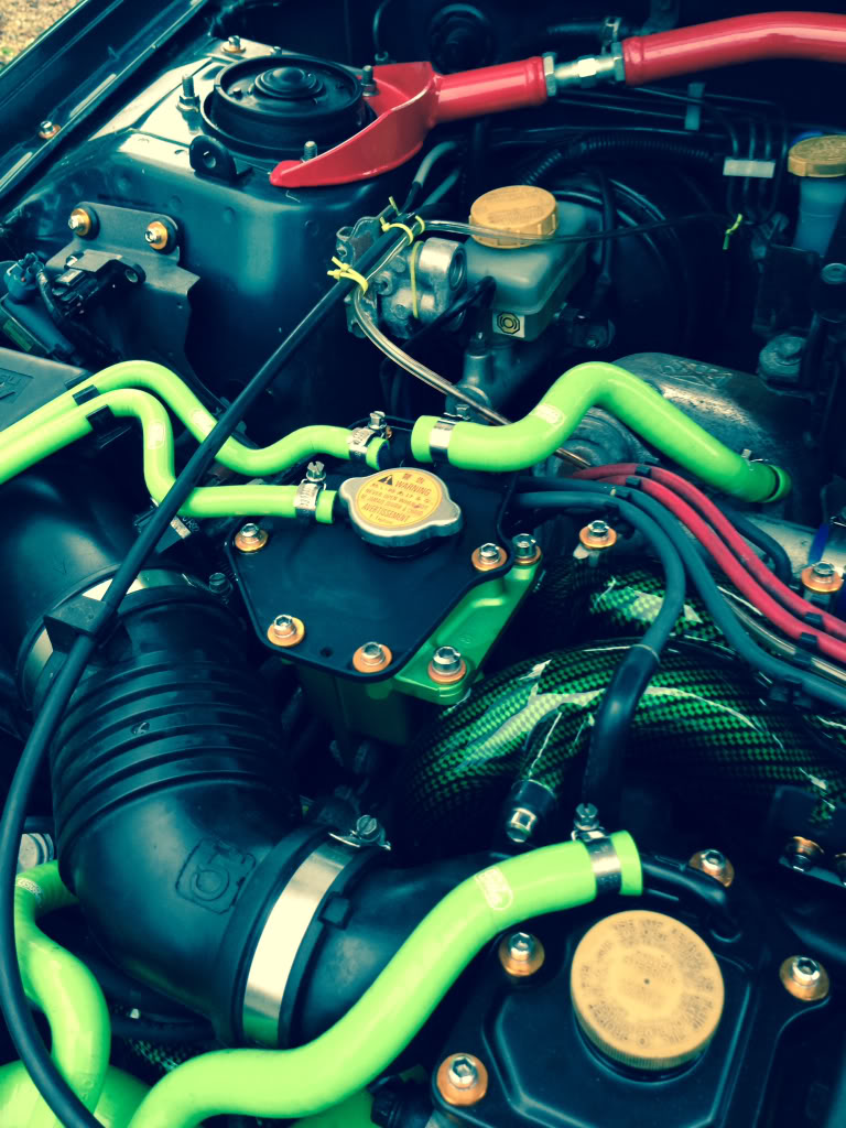 Name:  a722e12f411ee329588b00c35d19b011.jpg
Views: 0
Size:  153.4 KB