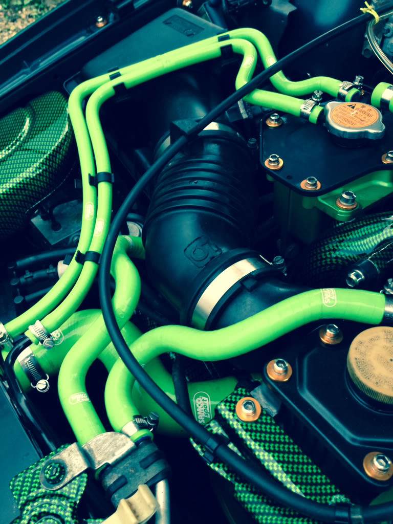 Name:  7061feb24a2d61cc58ba408b3a29aea4.jpg
Views: 0
Size:  156.5 KB