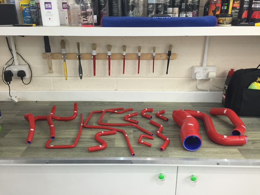 Name:  A964332C-CB26-4756-975A-E792B4966E43_zpsu37rnjjy.jpg
Views: 0
Size:  186.1 KB