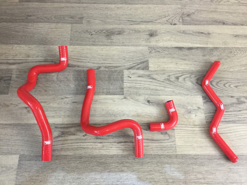 Name:  2E024241-35CE-43E4-BB84-59A63DC5D013_zpsi7vdf0wj.jpg
Views: 0
Size:  239.3 KB