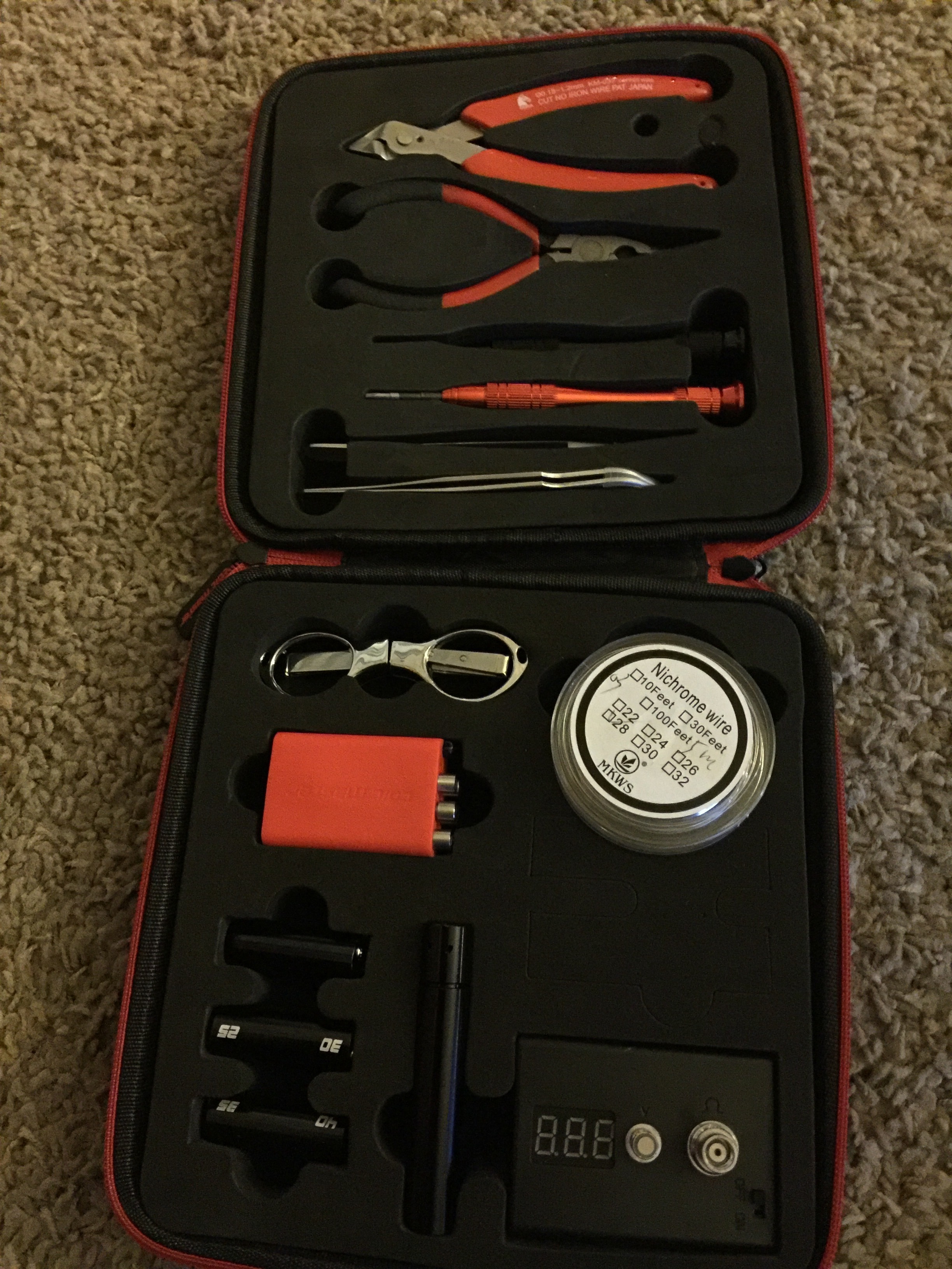 Name:  C1233568-060D-4034-AF58-52ABF00A24A6_zpsojsqdrql.jpg
Views: 0
Size:  1.67 MB