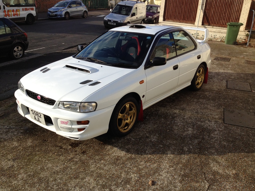 Name:  9E72CC19-4A33-4A97-BFC4-67A14EDA1313_zpsbcurwwho.jpg
Views: 0
Size:  312.0 KB