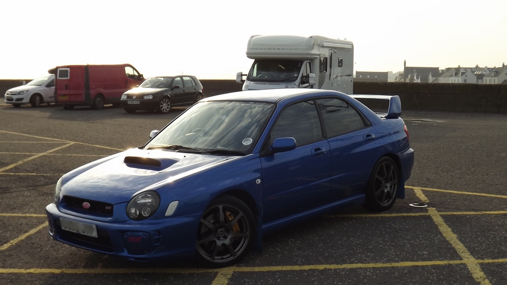 Name:  DSCF2023_zpskecebajl.jpg
Views: 0
Size:  305.0 KB