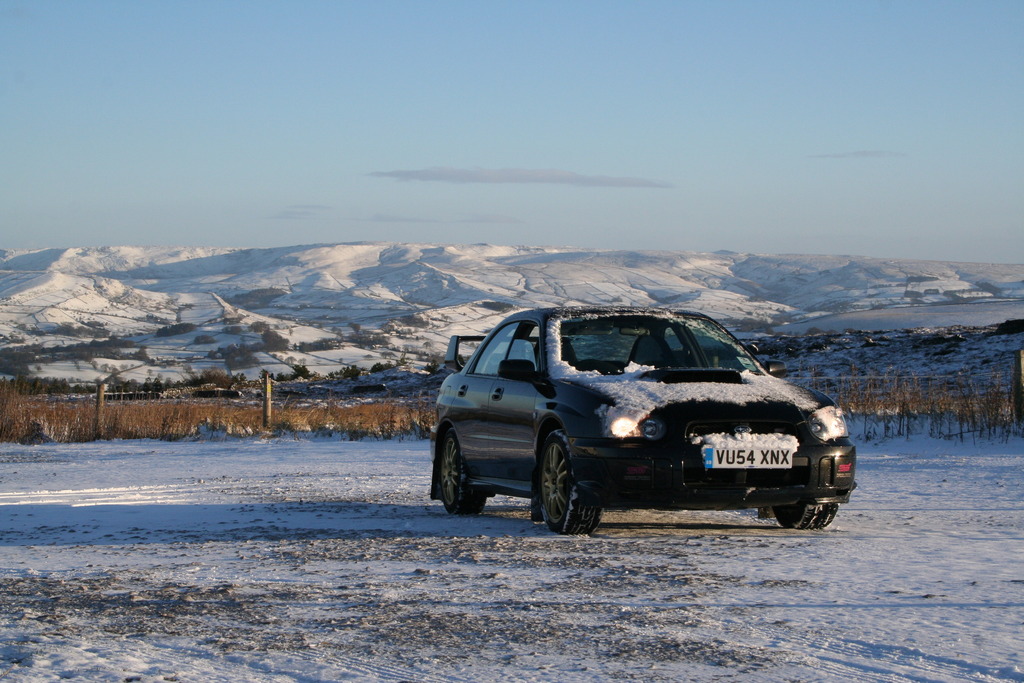 Name:  2015-11-21%2010.20.07_zpsdao4plwx.jpg
Views: 0
Size:  241.1 KB