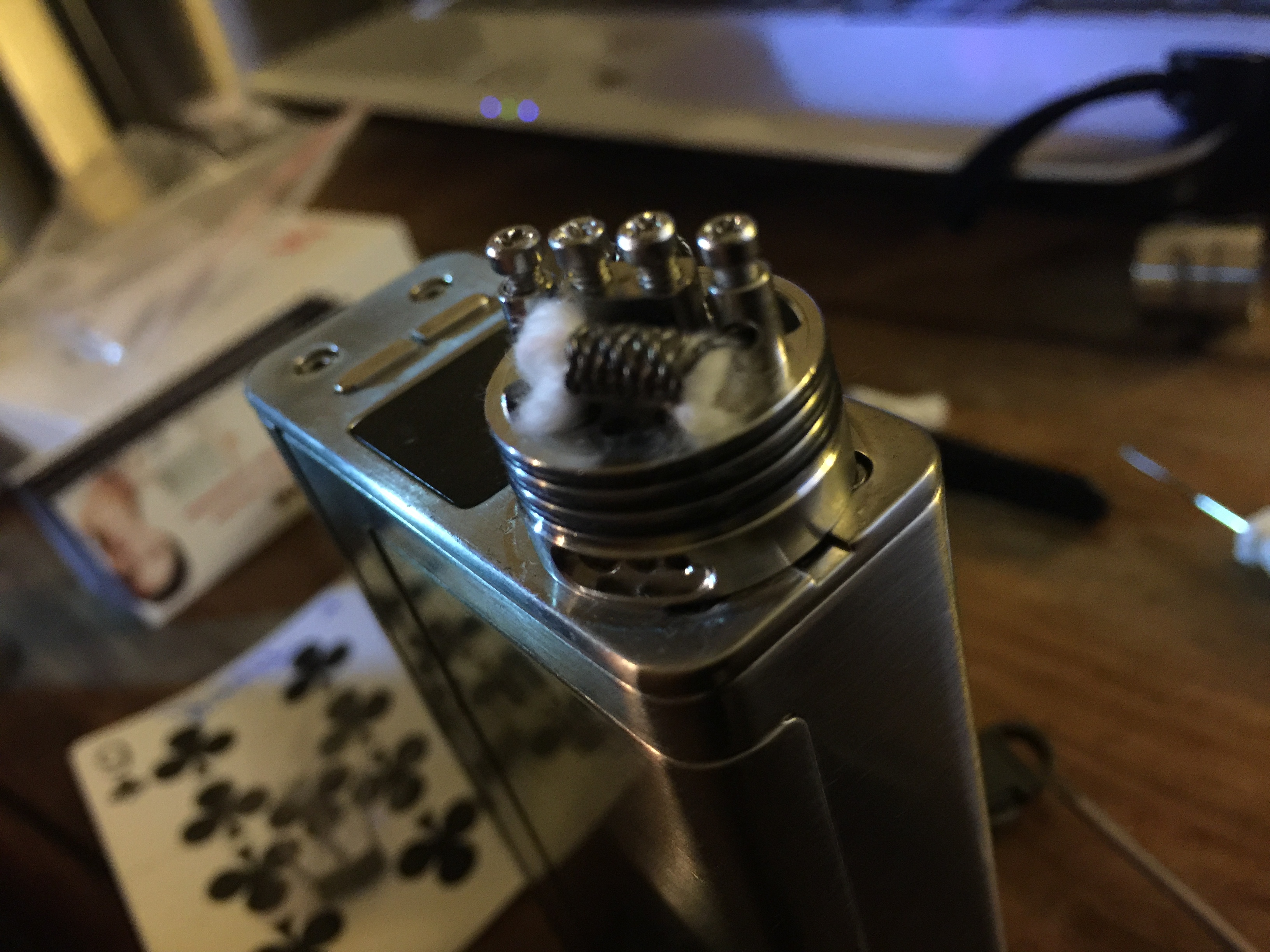 Name:  2DDC74CB-A5DA-4B57-BC28-525170E6DDA4_zpsee2zvll5.jpg
Views: 0
Size:  1.92 MB