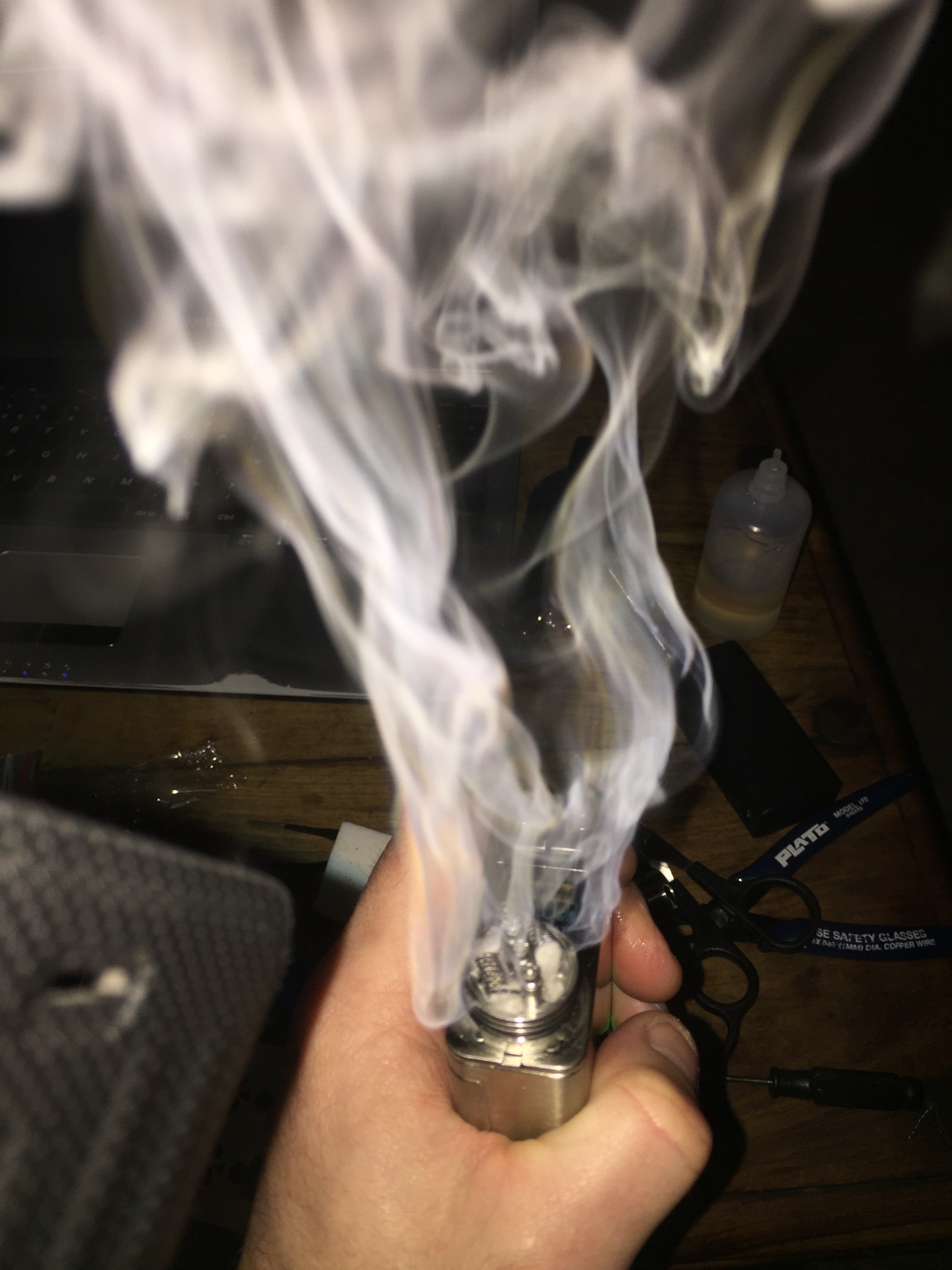 Name:  719537B5-0BD7-4278-B361-CEE5BFAC633B_zpsbw2lonjm.jpg
Views: 0
Size:  1.24 MB