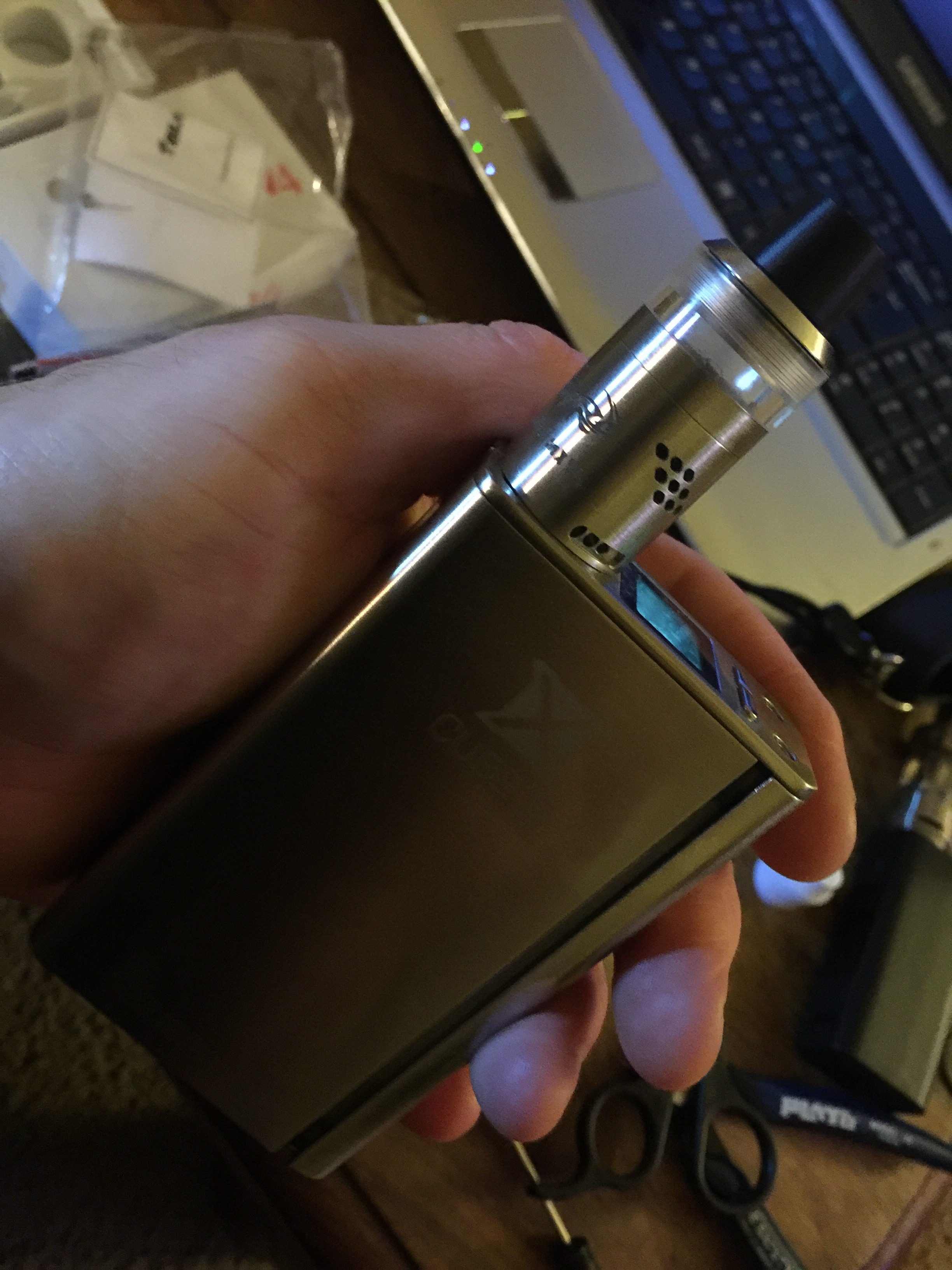 Name:  2CBCFB85-E44E-4DFE-9663-4894F64A57F5_zpso6fgop2g.jpg
Views: 0
Size:  1.55 MB