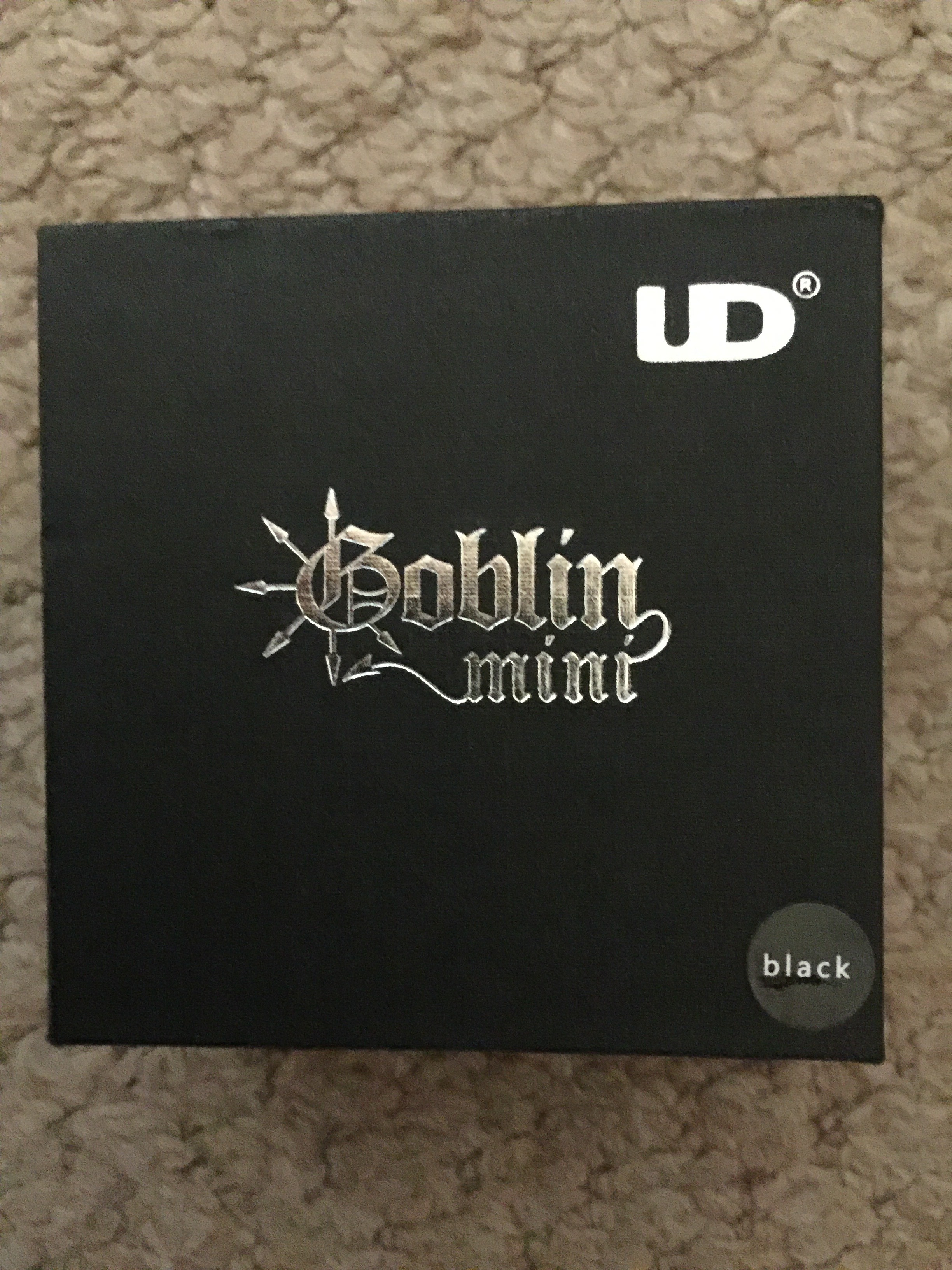 Name:  183A3836-1629-496A-9B4C-5E6FD49A0E6E_zpstjqaxphf.jpg
Views: 0
Size:  1.76 MB