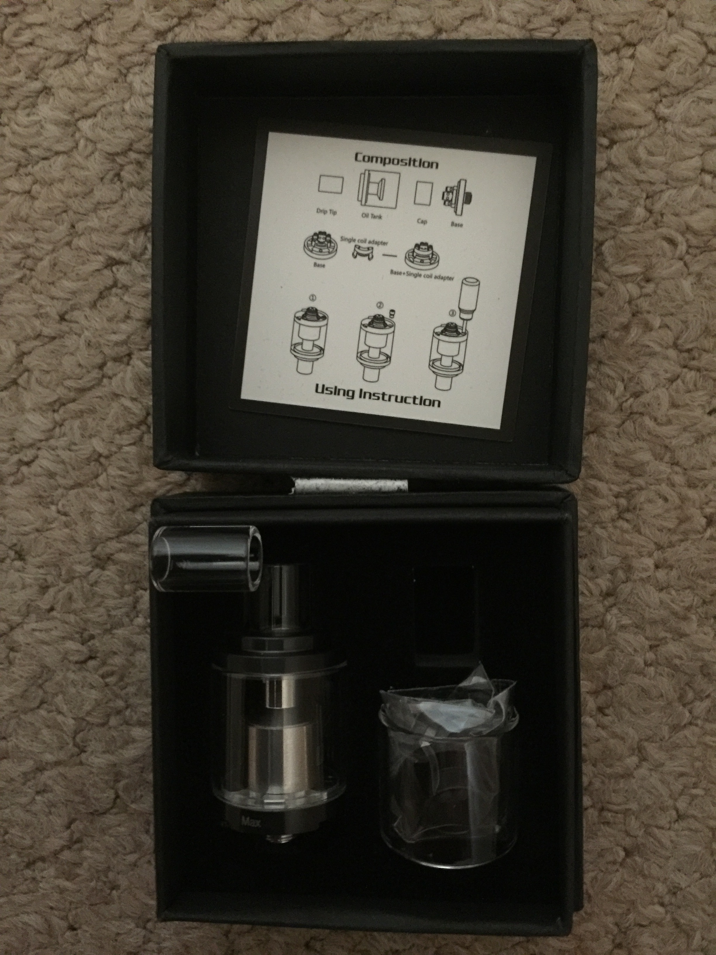 Name:  60CC8B6B-0341-4FBF-BC70-B5FF350894DD_zpsgma2hqme.jpg
Views: 0
Size:  1.47 MB