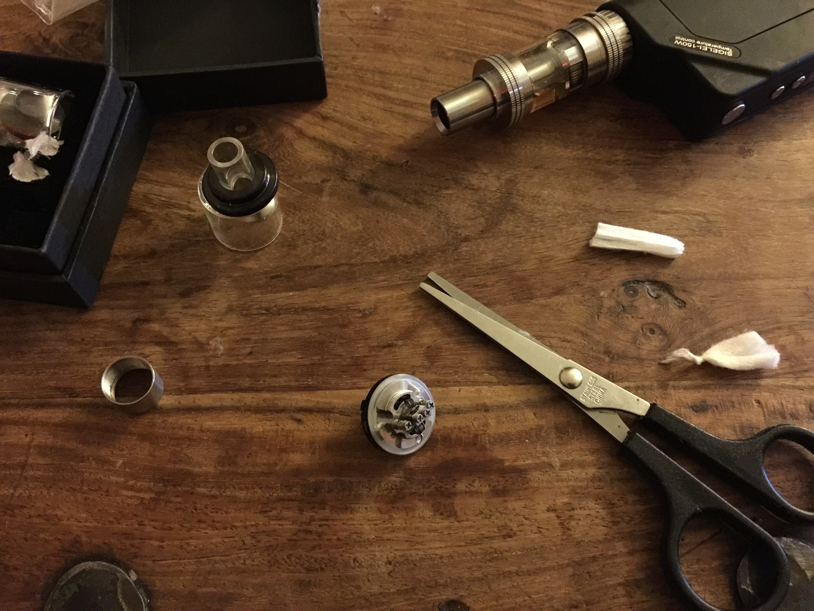 Name:  FCA892FE-2AE7-4B59-80B8-8854E5C88E85_zpsxebewpas.jpg
Views: 0
Size:  1.71 MB