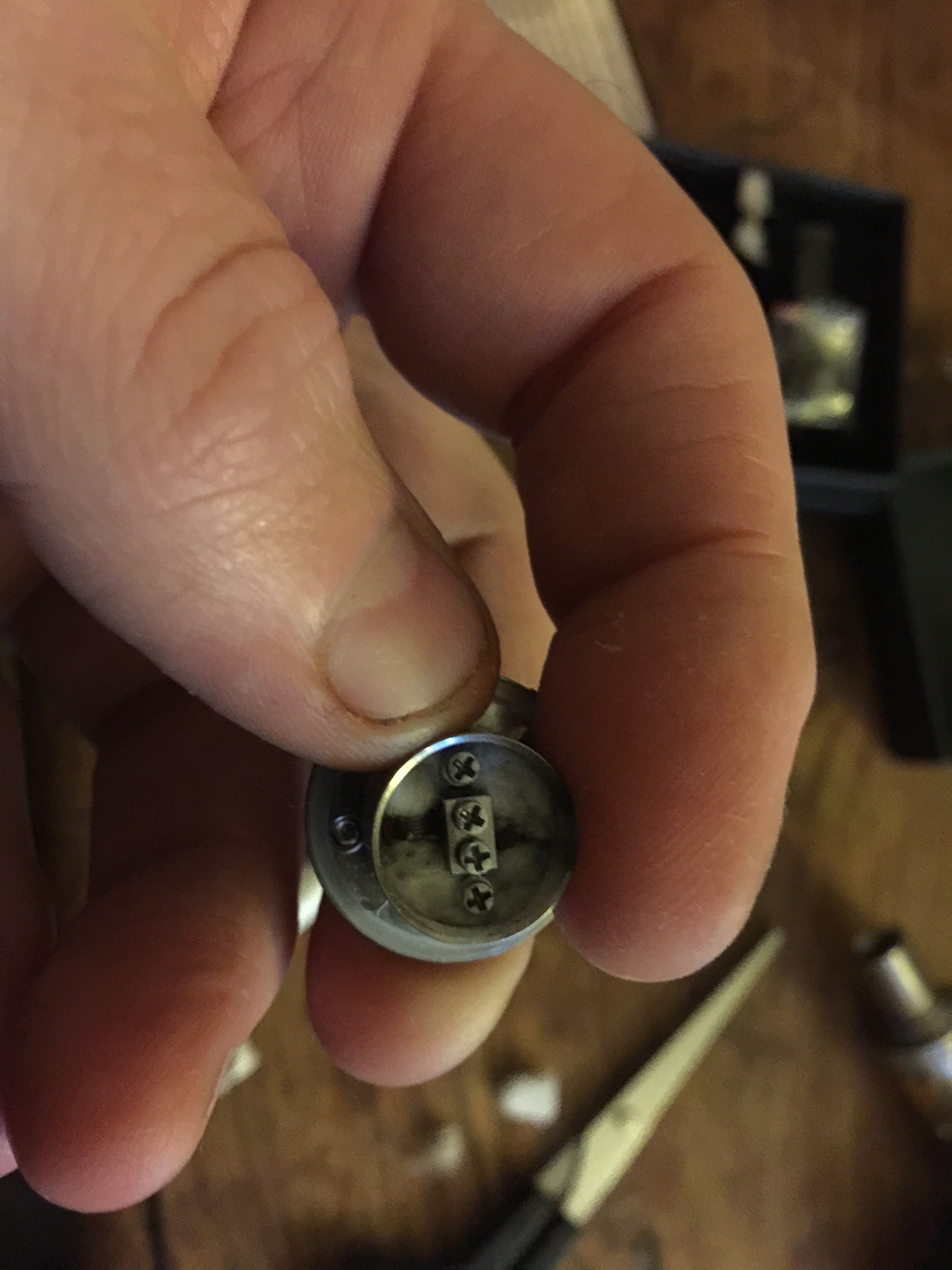 Name:  521845BA-6668-4496-A439-1A23F6D658B0_zpsv4ts0x9g.jpg
Views: 0
Size:  1.42 MB