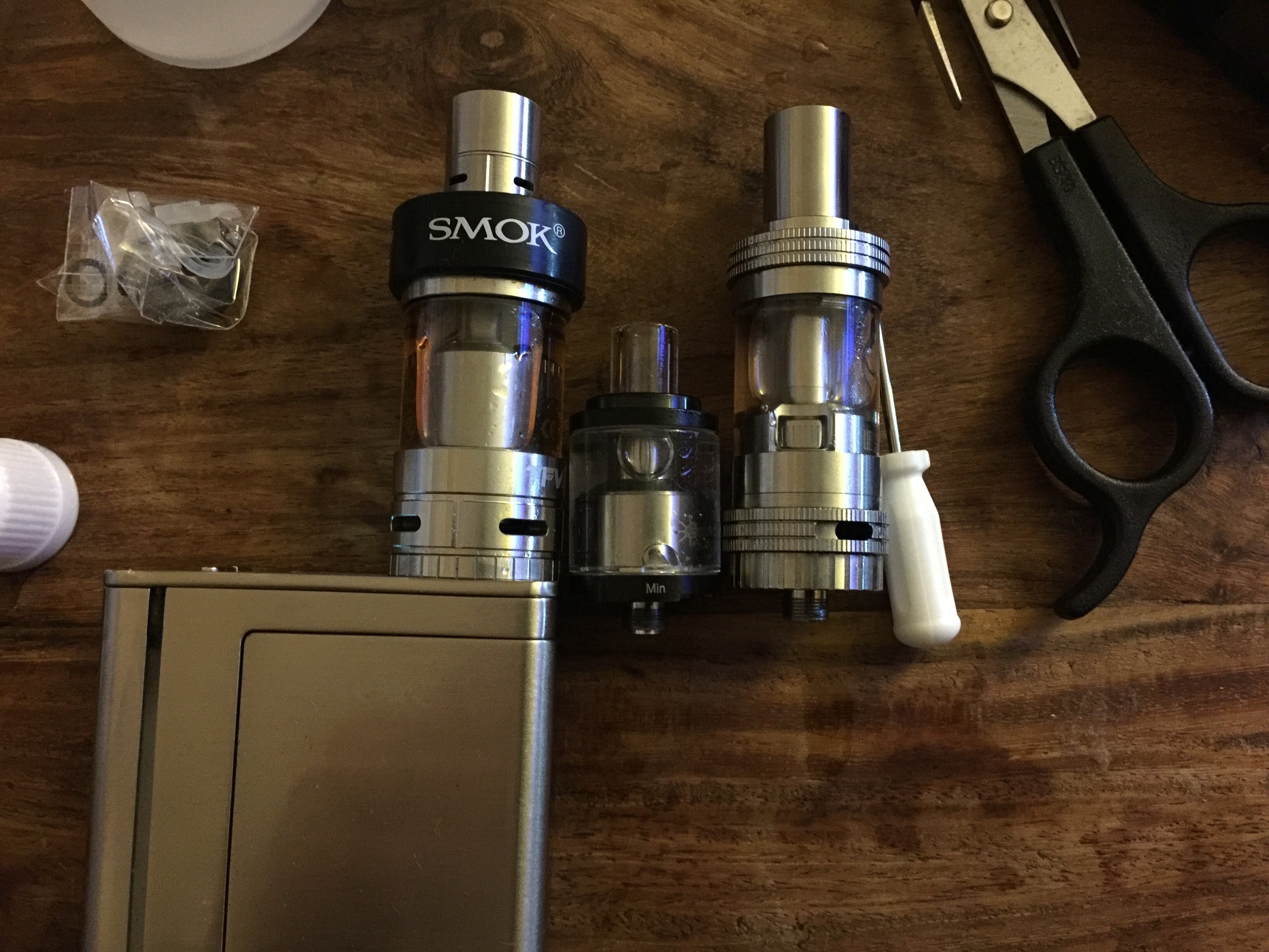 Name:  E4777C06-47B7-4625-95BB-35A198152CF5_zpskwsalxuv.jpg
Views: 0
Size:  1.62 MB