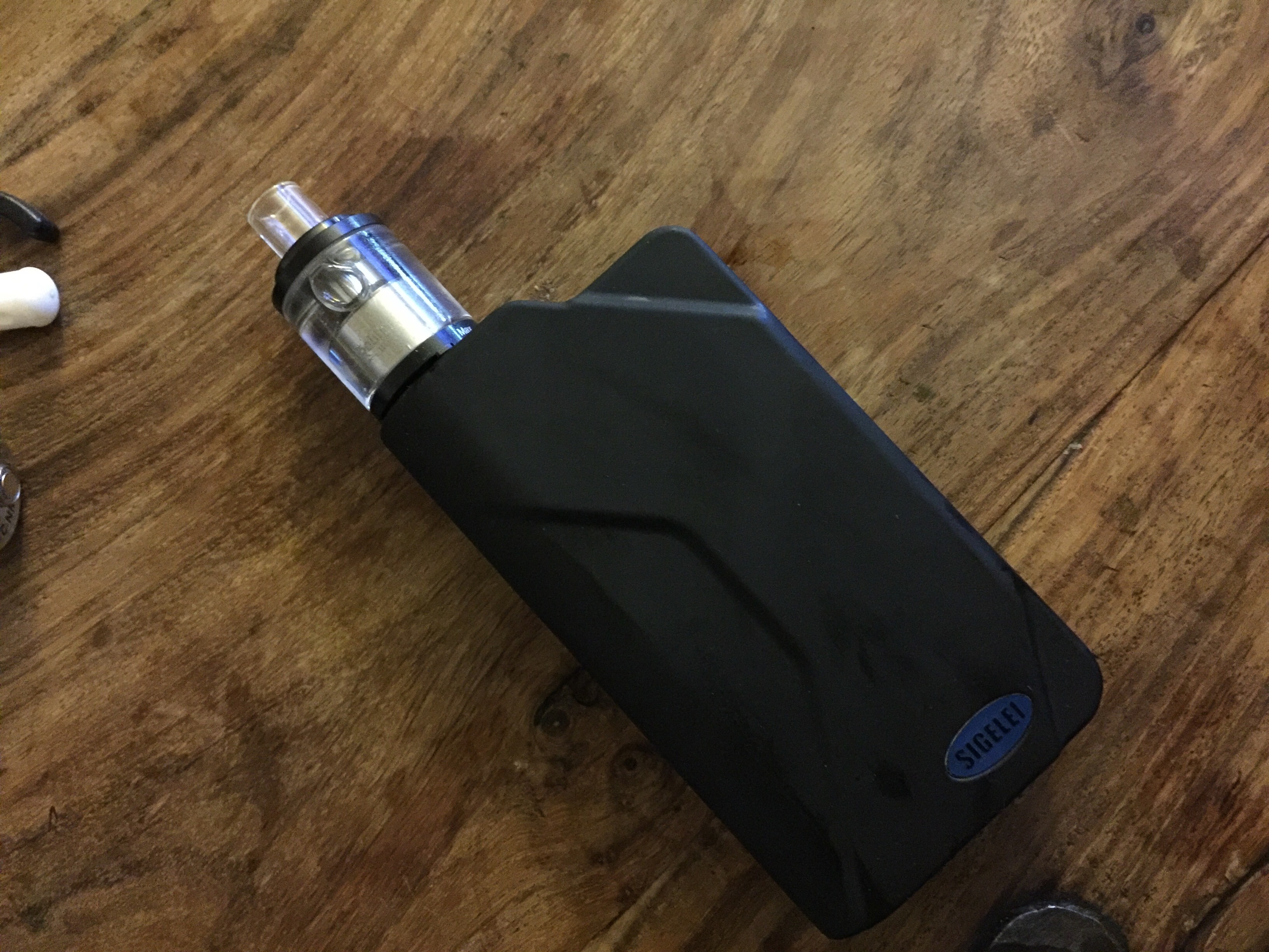 Name:  C9976D22-5AC4-44F8-821C-BC576A1DCE26_zpskt1ki6kt.jpg
Views: 0
Size:  1.71 MB