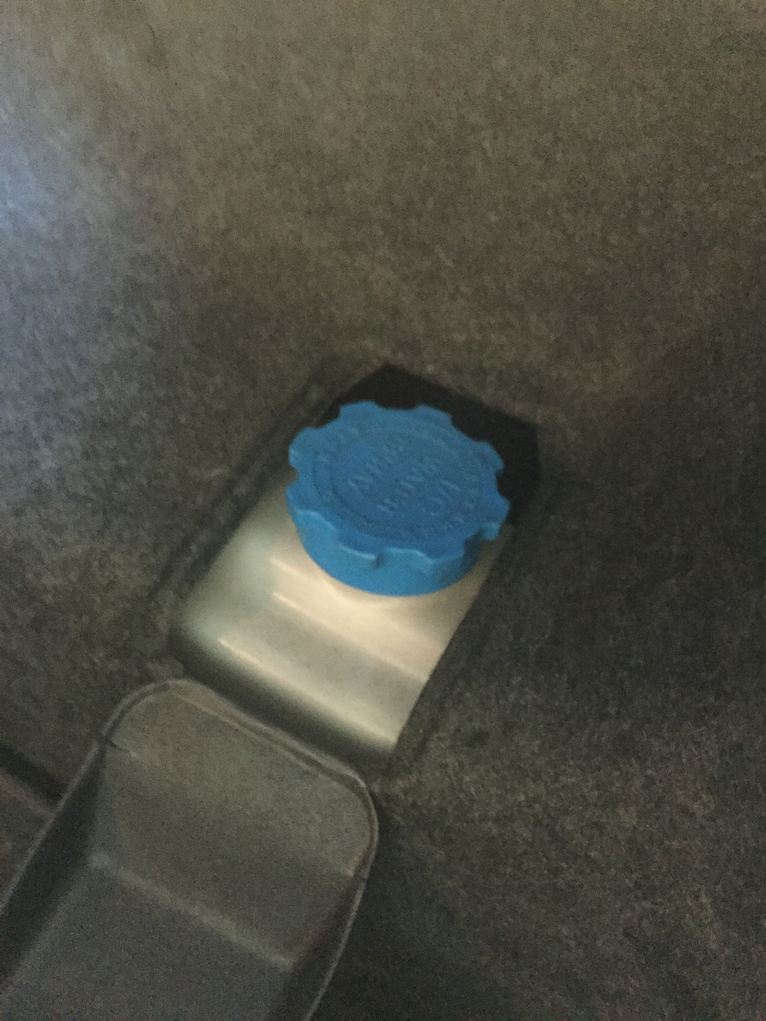 Name:  B5988ACB-7710-42FB-B2E9-153C056F5564_zpstaqpjvct.jpg
Views: 0
Size:  1.83 MB