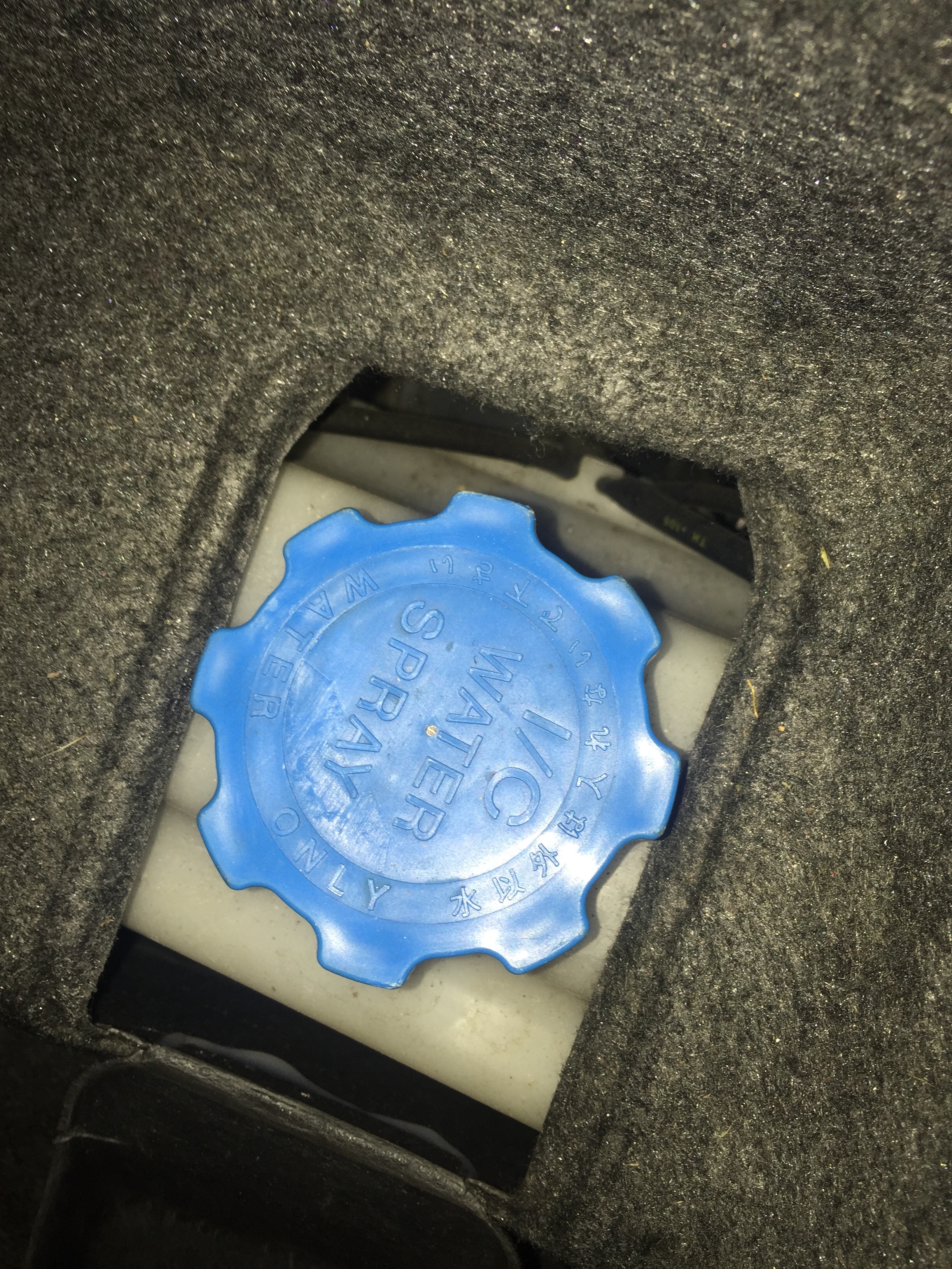 Name:  0C283D93-D414-45EC-B0ED-B5818E99899B_zpsis1fzi6v.jpg
Views: 0
Size:  2.78 MB