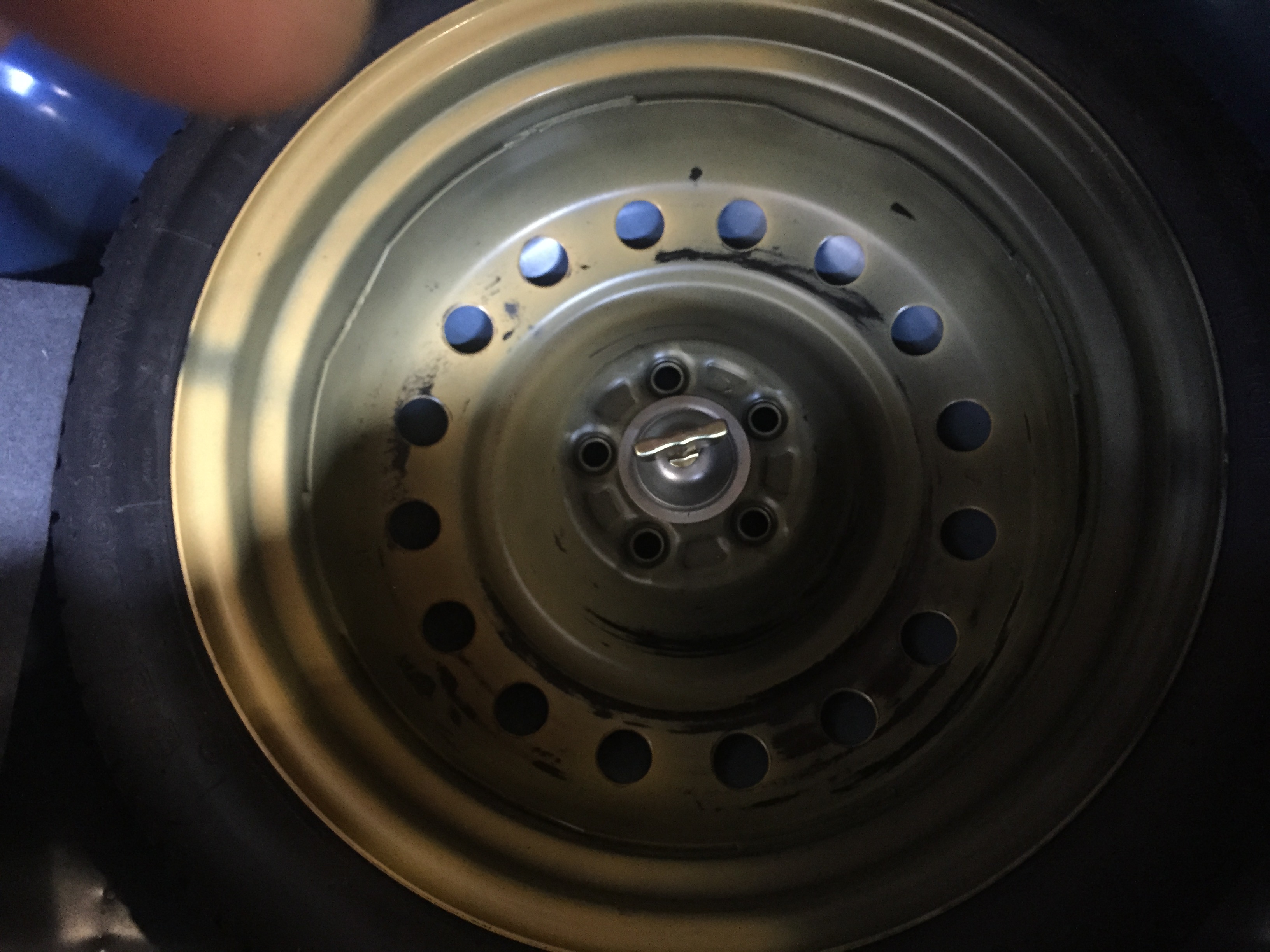 Name:  1E98F447-1A68-4EE5-80FF-826BA4251AD3_zpsa3jna0sl.jpg
Views: 0
Size:  1.09 MB