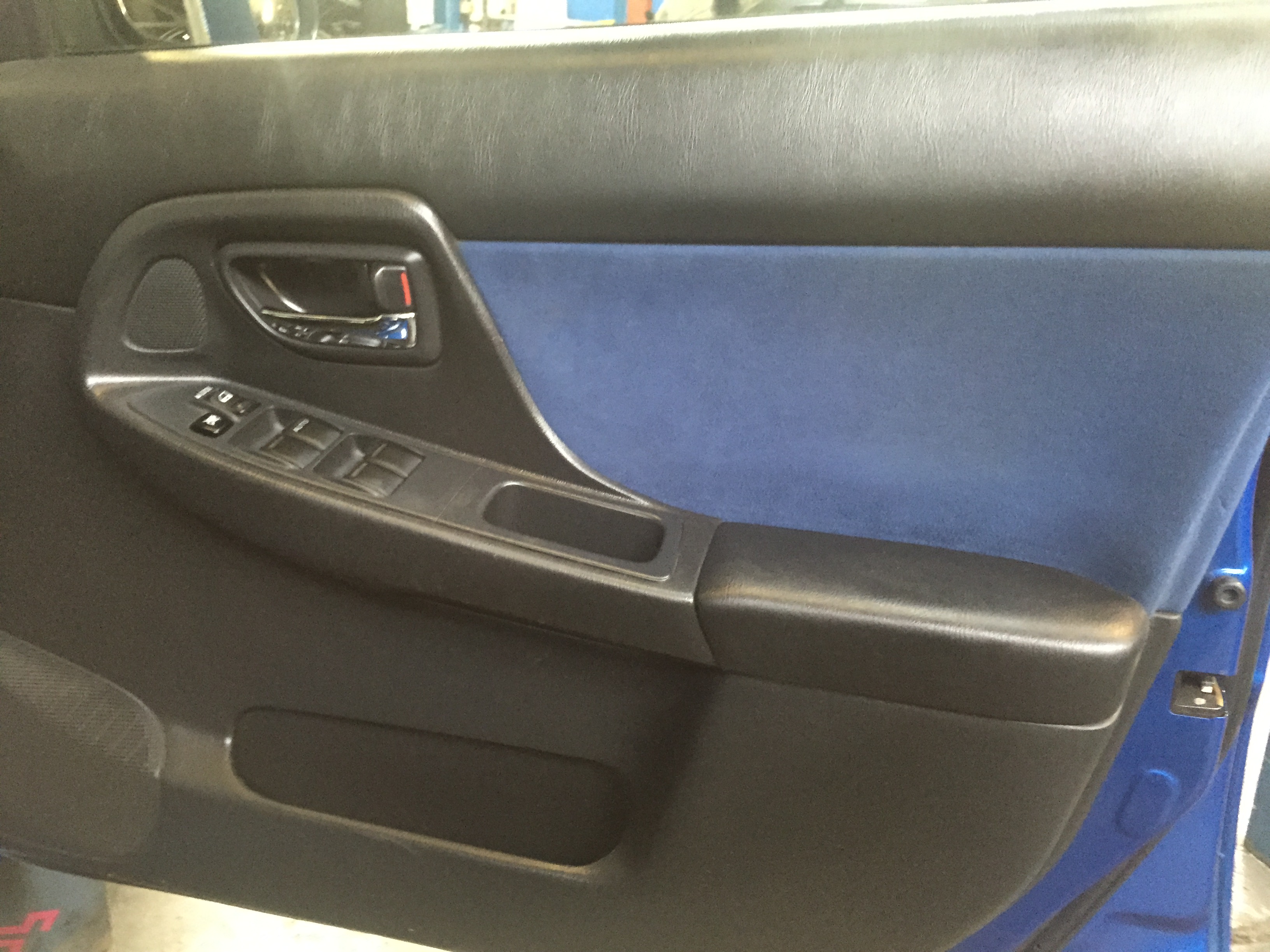 Name:  BCE0C80A-C9C4-46F3-B17B-E697C1EE5C9A_zpsgfeplyah.jpg
Views: 0
Size:  1.39 MB