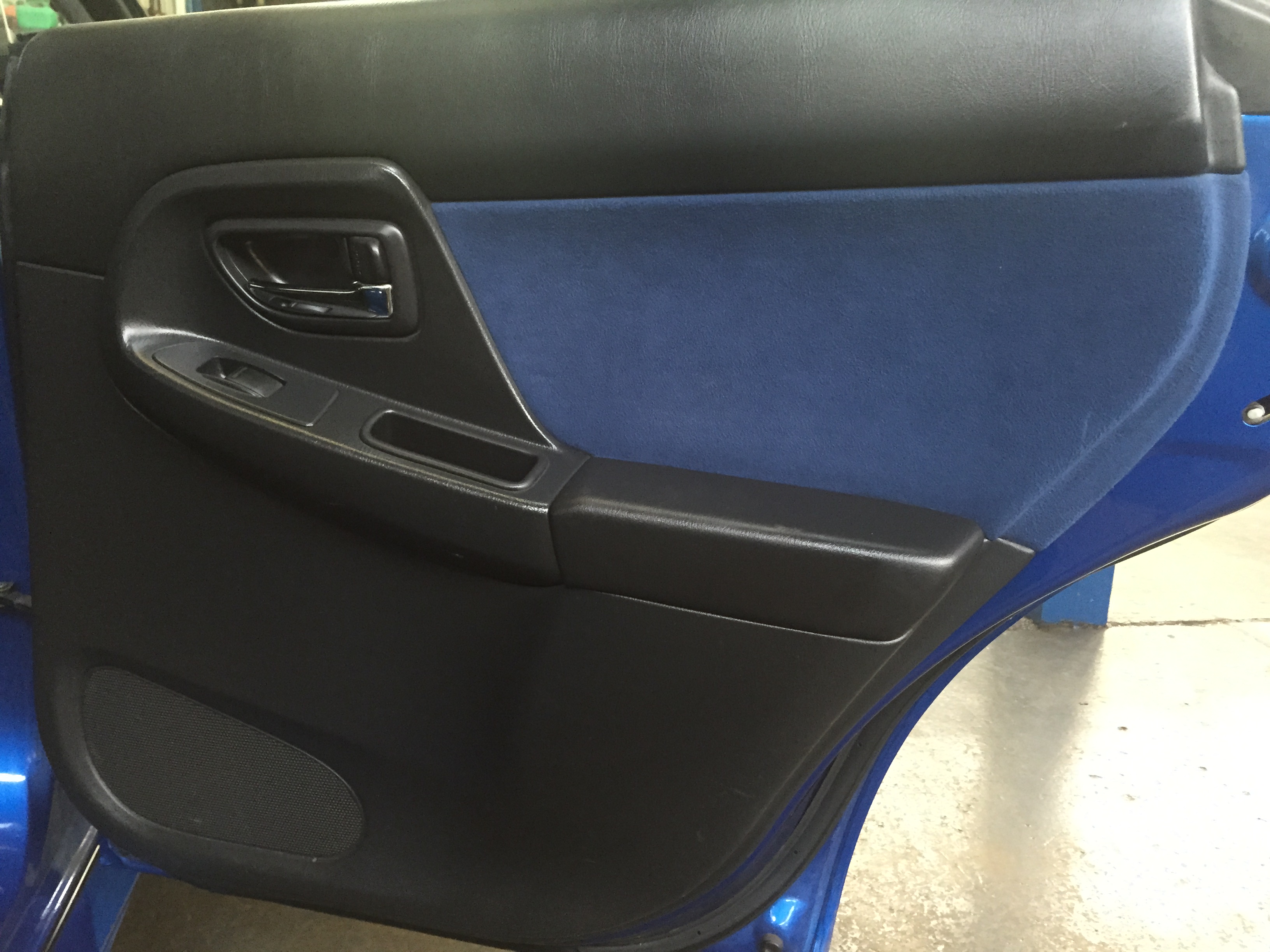 Name:  5E92441A-B065-4964-A2BF-6313893B185E_zpsqcjeav7b.jpg
Views: 0
Size:  1.20 MB