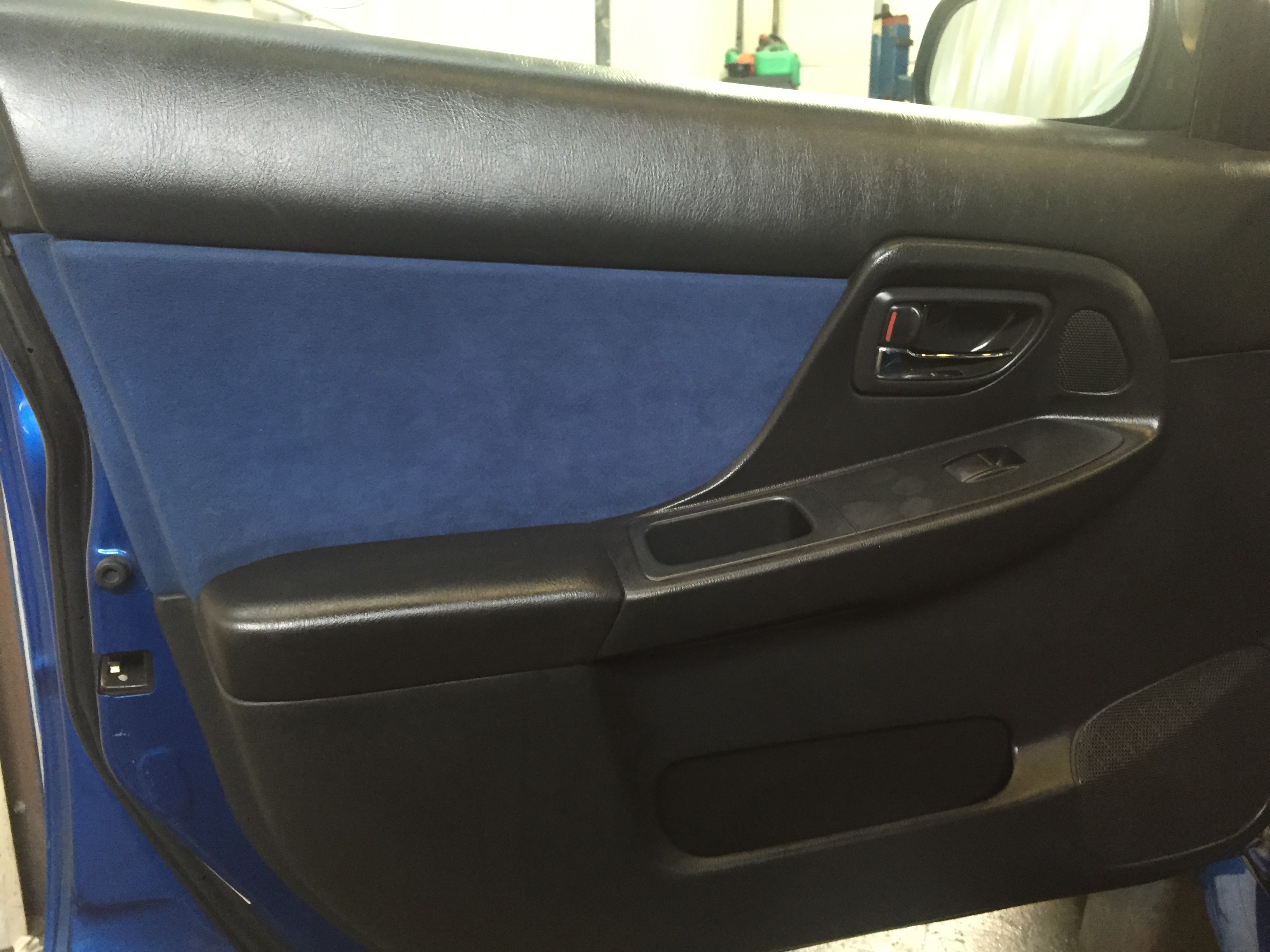 Name:  618341D7-E035-4647-B43D-E1F08ADB38D9_zpsa8ymsle9.jpg
Views: 0
Size:  1.22 MB